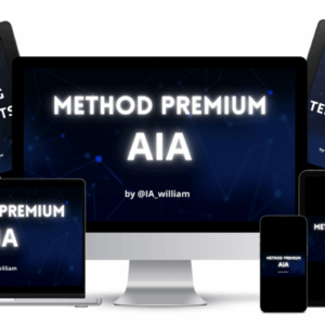 AIA Premium Method – From alt=
