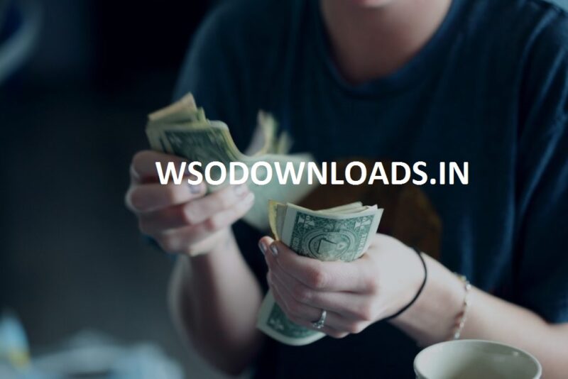 [SPECIAL OFFER] ANDROID MONEY COURSE 2020 – Earn $50-$500/Day