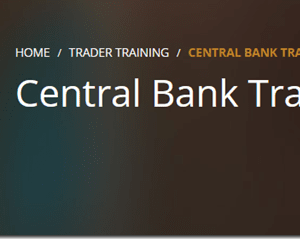 AXIA Futures – Central Bank Trading Strategies Download