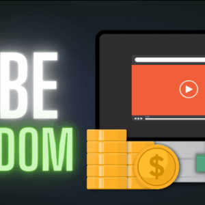 Adam Del Duca – Tube Freedom Download