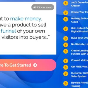 [Get] AffiliFunnels + OTO Downloads
