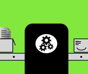 Affiliate Marketing Website With Symfony Using Feeds Free Download