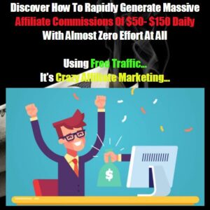 Get Affiliate Profits Automater