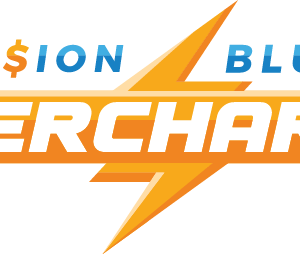Aidan Booth – Commission Blueprint Supercharged Download