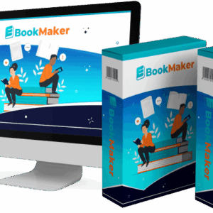 Akshat Gupta – EbookMaker Free Download