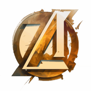 Albert Fernandez – A to Z Passive Income Download