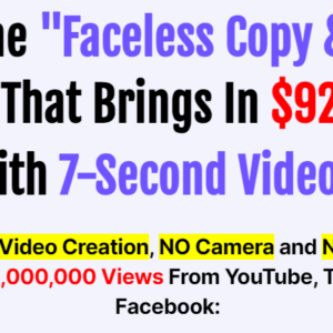 Alen Sehovic & Greg Kononenko – Accelerated Paydays Download