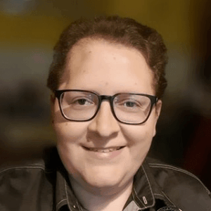 Alessandro Zamboni – All Products Access Free Download