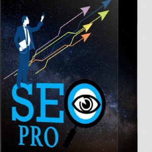 Alessandro Zamboni – SEO Pro + OTOs Free Download