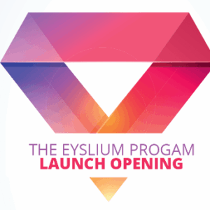 [SUPER HOT SHARE] Alex Becker – Elysium Program Download