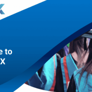 Alex Berman – LinkedInX Download