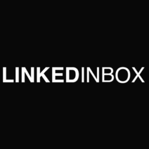 Alex Berman – LinkedInbox Download