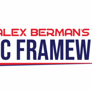 Alex Berman – IC Framework Download