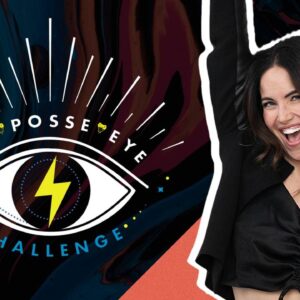 Alex Cattoni – Posse Eye Brand Voice Challenge Program Download