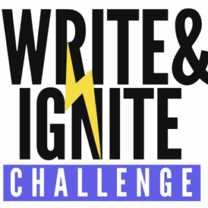 Alex Cattoni – Write & Ignite Challenge Download