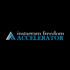Alex Comerma – Instagram Freedom Accelerator Program 2.0 Download