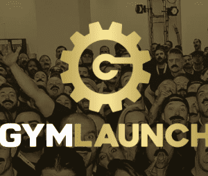 Alex Hormozi – Gym Launch Download