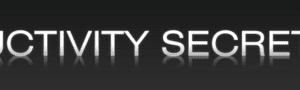 Alex Mandossian – Productivity Secrets Free Download