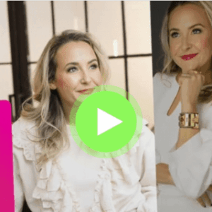 Alexa Von Tobel – Finance For Founders Download