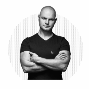 Alexunder Hess – Efficient Designer Masterclass Download