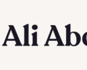 Ali Abdaal – Life OS Download