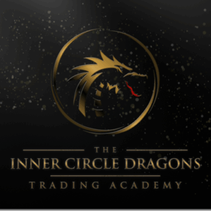 Ali Khan – The Inner Circle Dragons Trading Academy Download