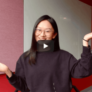 Aliena Cai – Fast Track UX Download