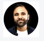 Alin Dragu – The Ultimate E-Commerce Email Flows Guide Download