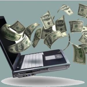 All Money Making Courses Free Download