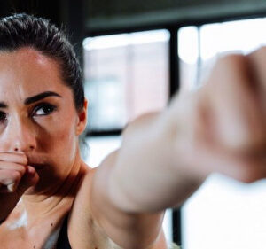 [GET] Alomoves – The Knockout Free Download