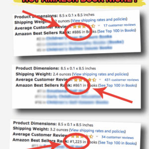 [GET] Amazon Edge X – Lila Jade Download