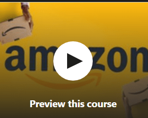 [GET] Amazon FBA 2021 – How to pick a Profitable Product in 1 hour Free Download