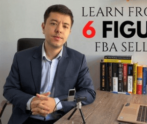 [GET] Amazon FBA – How to Pick Profitable Products in 2 Hours Free Download