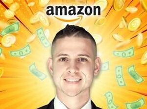 Amazon FBA Mastery 2020 | FREE Top 50 Hottest Product List! Free Download