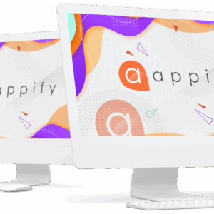 Amit Gaikwad – Appify Free Download