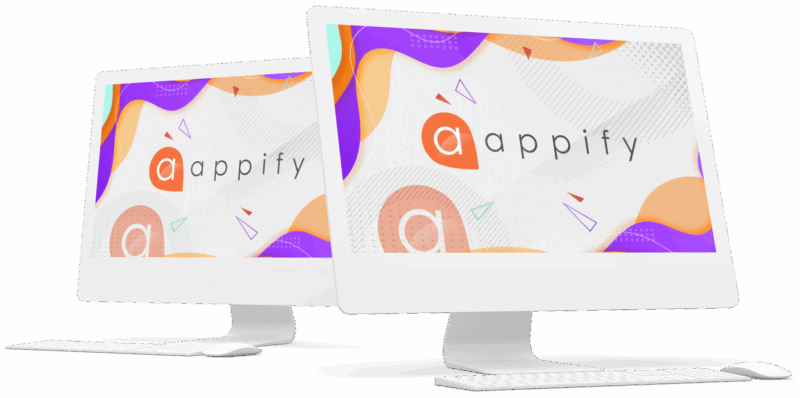 Amit Gaikwad – Appify Free Download