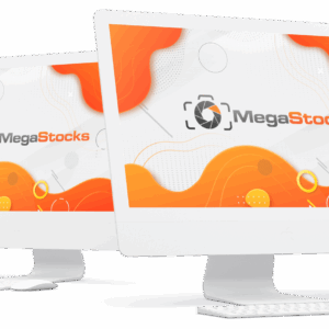 Amit Gaikwad – MegaStocks Free Download