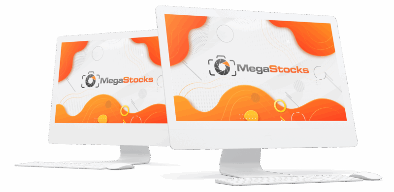 Amit Gaikwad – MegaStocks Free Download