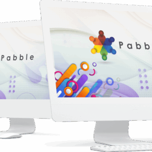 Amit Gaikwad – Pabble Free Download