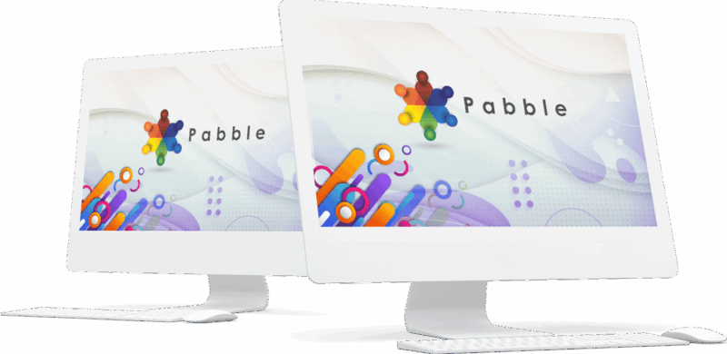 Amit Gaikwad – Pabble Free Download