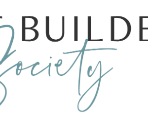 [SUPER HOT SHARE] Amy Porterfield – List Builders Society Download