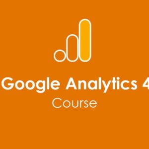 Analytics Mania – Google Analytics 4 Download