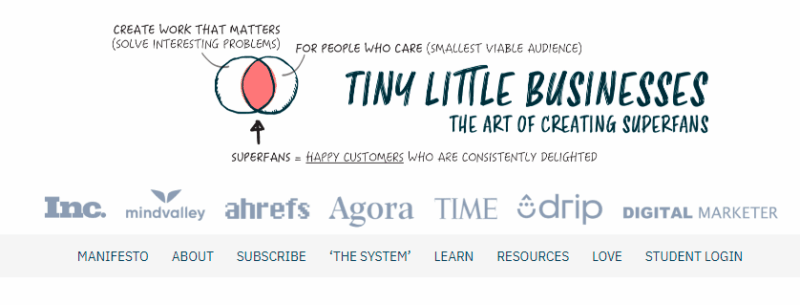 Andre Chaperon & Shawn Thing – Art Of Email with Live Workshop Download