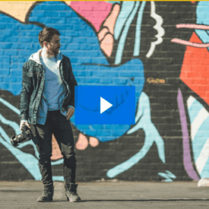 Andrei Jikh – Zero to Million Download