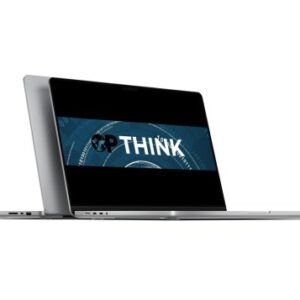 Andrew Bustamante – Opthink Download