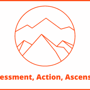 Andrew Foxwell – AAA Program: Assessment, Action, Ascension Download