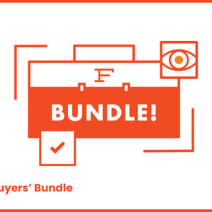 Andrew Foxwell – Ad Buyers Bundle Download