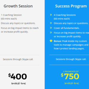 [SUPER HOT SHARE] Andrew Payne – Coaching Download