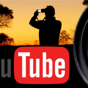 Andrew St Pierre – Youtube Masterclass Download