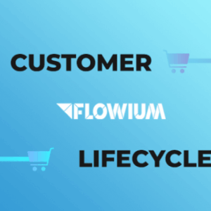 Andriy Boychuk – eCommerce Email Marketing Customer Lifecycle Download